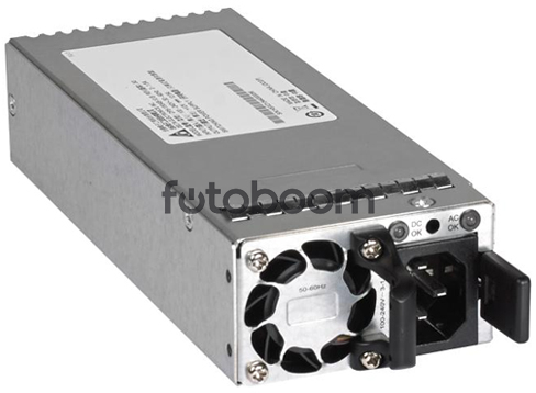 Fuente de Alimentación APS150W-100NES Fuente de Alimentación APS150W-100NES