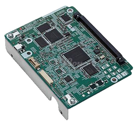 AJ-YCX250G