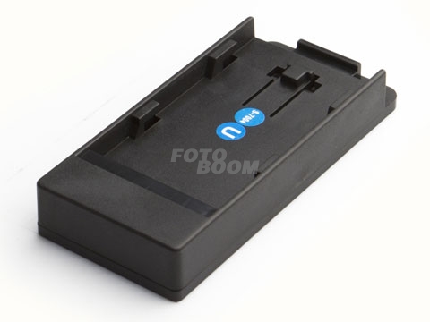 S-7004U Plato Bateria DV Sony S-7004U Plato Bateria DV Sony