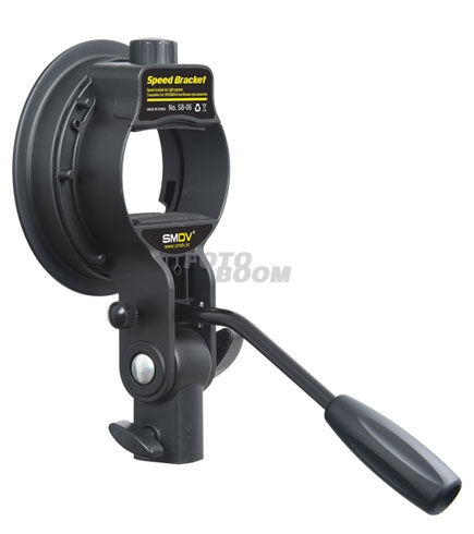 SB-06 Speed Bracket