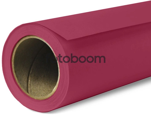 Fondo Carmesí 9006 CRIMSON 1,35 x 11m Fondo Carmesí 9006 CRIMSON 1,35 x 11m