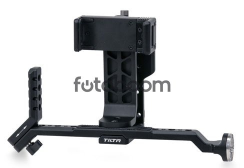 Soporte para monitor para Hydra Alien