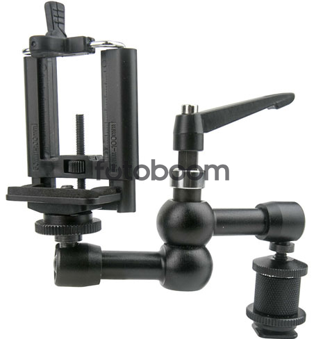KCP-104