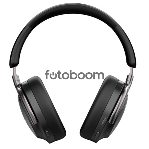BH900
