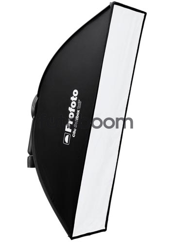 Clic Softbox 1x3 Clic Softbox 1x3