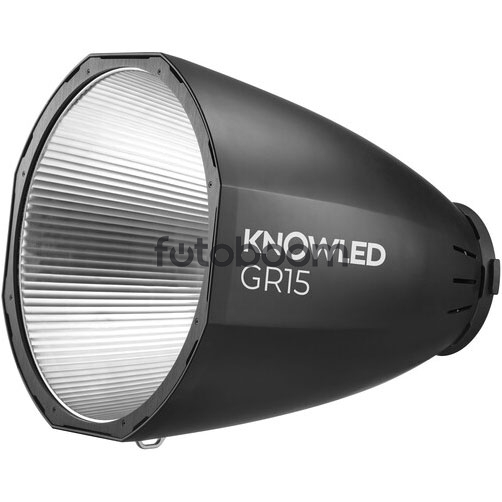 GR15