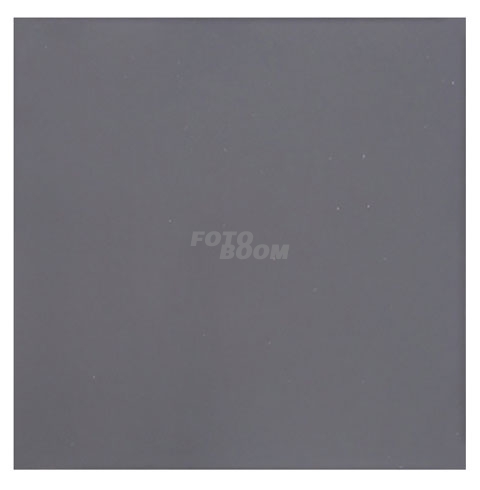ND4 Creative Gris M