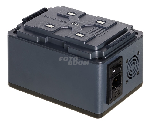 ELB 1200 DOCK
