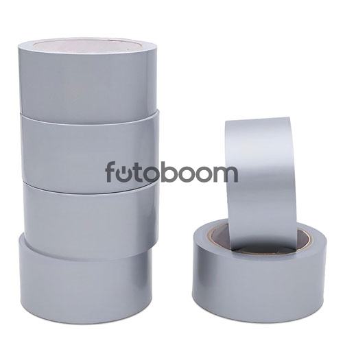 6x Cinta Americana (15m x 48mm) 6x Cinta Americana (15m x 48mm)