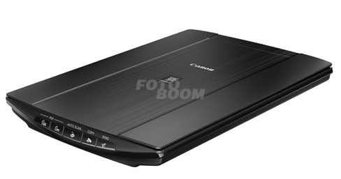 DR-F120 DR-F120