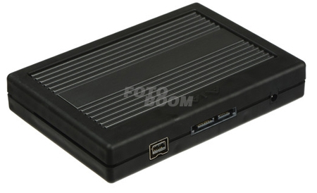KI-SSD512 KI-SSD512