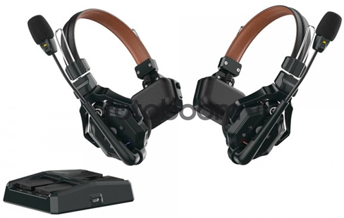 Solidcom C1 PRO 2S Solidcom C1 PRO 2S