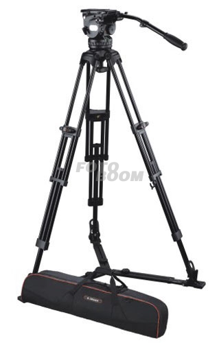 KIT GH15-GC102-T20 Carbono