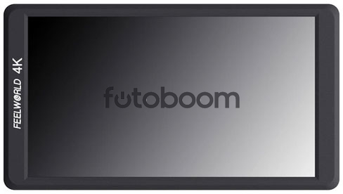F570 F570