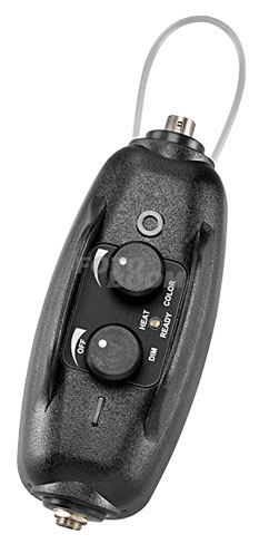 Ballast DT2-BI-BAT