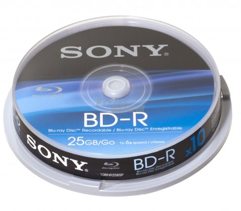 10BNR25SP 10BNR25SP