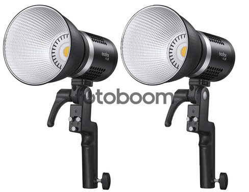 Kit 2x ML30