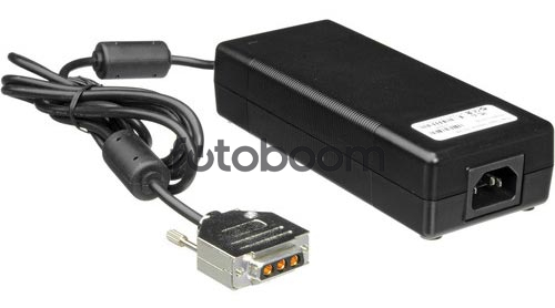 PSUPPLY-12V12A PSUPPLY-12V12A