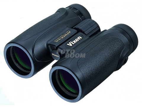 10x42 DCF 10x42 DCF