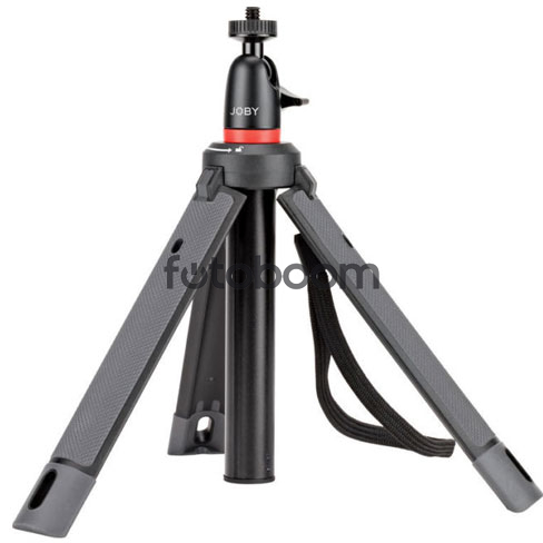 TELEPOD 325