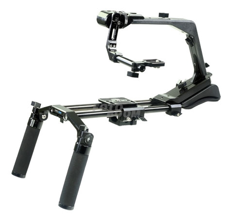 i-Shoot 1