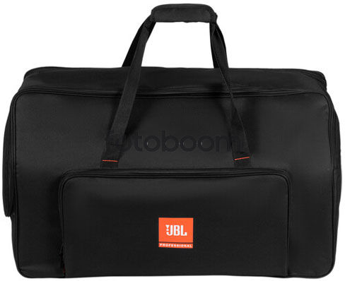 Bolsa EON715