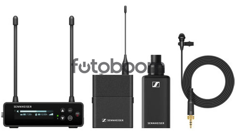 EW-DP ENG SET (Q1-6)