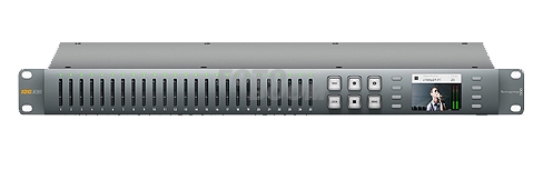 Duplicator 4K Duplicator 4K