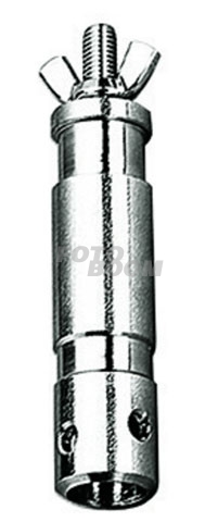 620-12 Adaptador macho 620-12 Adaptador macho