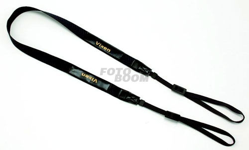Correa Ancha 10mm