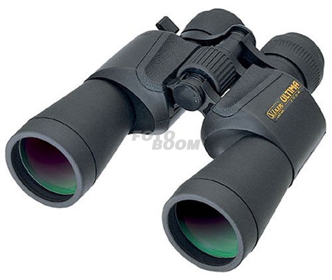 9-22x50 ZCF Zoom ULTIMA ZR