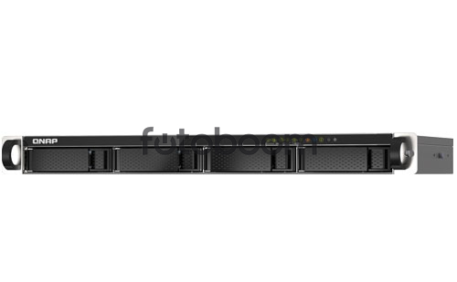 TS-435XeU-4G TS-435XeU-4G