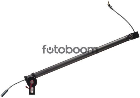 MicroBOOM