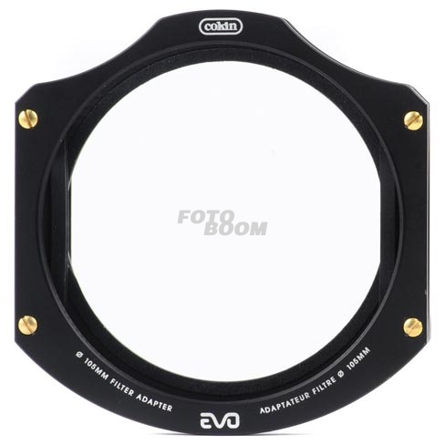 EVO Holder Z-Pro