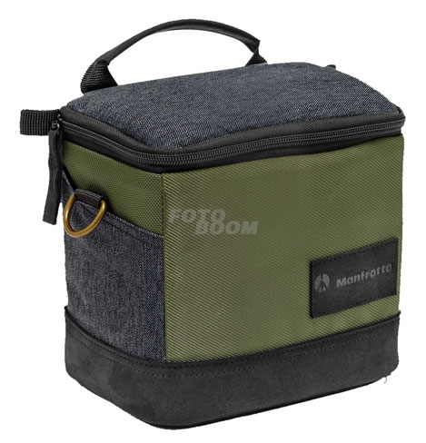 Street Bolsa Hombro Street Bolsa Hombro