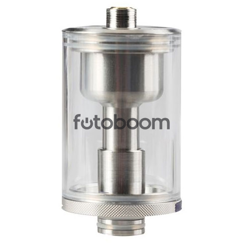 Cápsula para SmokeGENIE