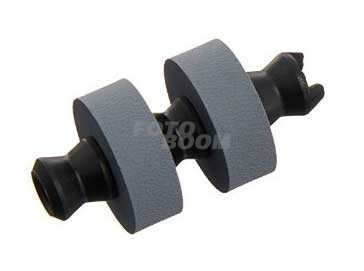 Rollo Alimentacion para P-150 Rollo Alimentacion para P-150