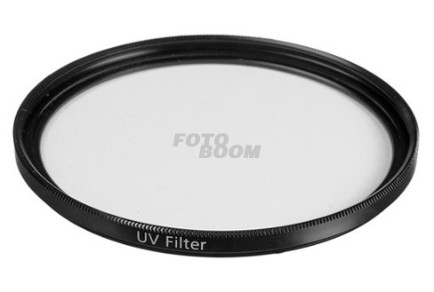 UV 62mm UV 62mm