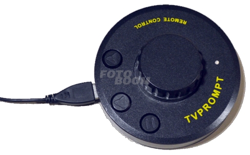 CRM-USB CRM-USB