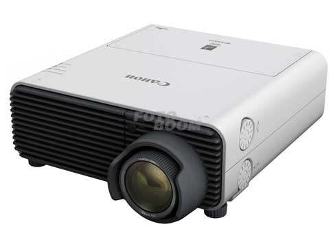 WUX400ST
