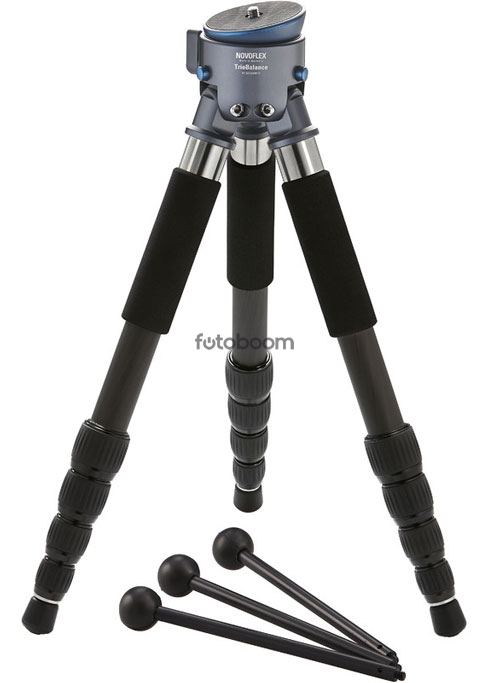 TRIOC2253