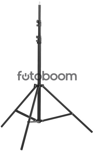 LS-5
