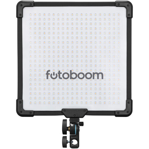 FH50 Bi (Bi-Color)