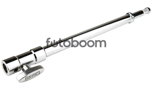 018 Extensión Baby 18"