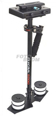 Flycam 5000