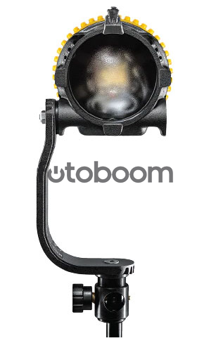 DLED7-D Turbo 90w (Daylight)