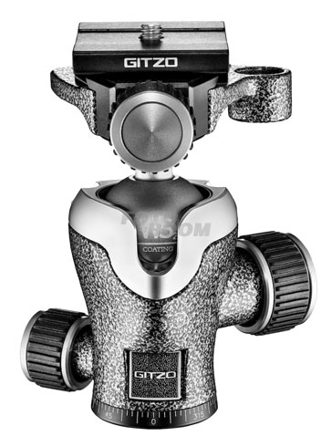 GH1382TQD GH1382TQD