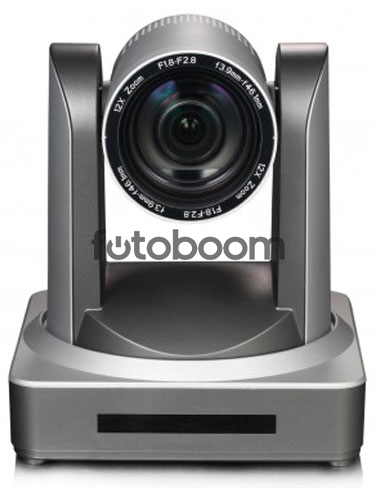 UV510AS 20x ST POE IR