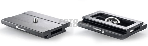 MSQ6PL Plato MSQ6PL Plato