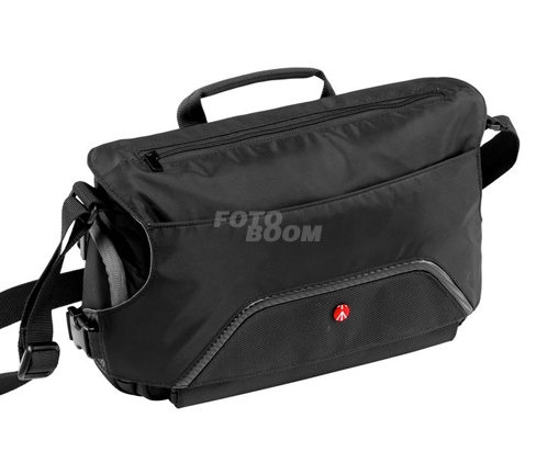 Messenger Pixi Negra Messenger Pixi Negra